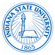 logoISU