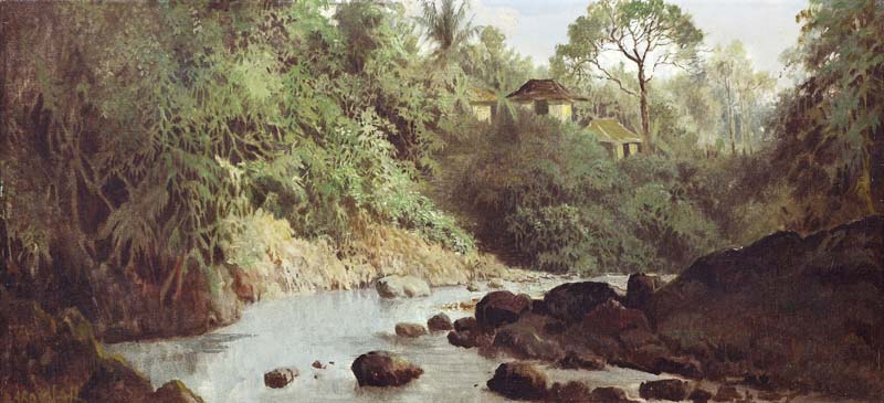 https://cs.indstate.edu/~ggolish/data/impressionism/abdullah-suriosubroto_the-river.jpg